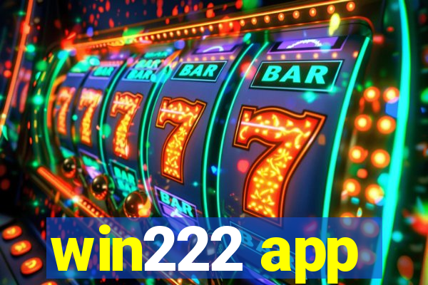 win222 app